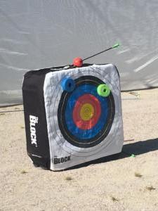 Archery36